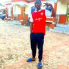 abuhbilal11