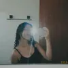 nana.mattos09