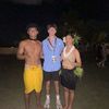 c_scroggs22