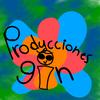 producciones_gin