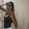 oriyahakak_