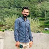 karwan_surchi1