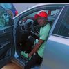 user3723970617332