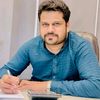 nabeelahmad121293