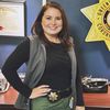 Deputy Coroner Clair 💀