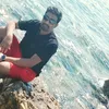 shorifislam648