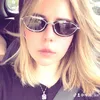 ala.ryz