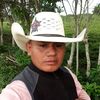 daniel.villeda30