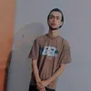 sraea.aslam