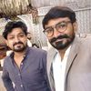 jahanzaib.ahmed.kh