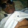 user6221962123