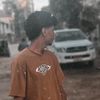 boody3321