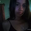 cate_franc032