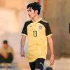 abd_b18