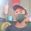 firmanyusuf16