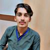 bakhatalibhatti4