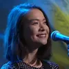 mitski_f_