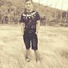 arif.mujianto47