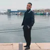 khalidelounzari