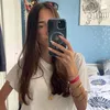 _anaelle..dpt_