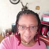 christinabishop90