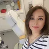 derma_by_shajan
