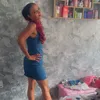 chanelclarke29