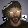 ethan_winters_6