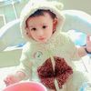 alisha98481