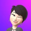 user4380680638155