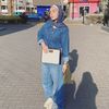 celine_chn2