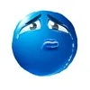 user184130379