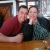 juanma_ace2