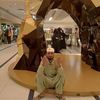 naseer_ahmed78
