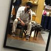 nicovarillac