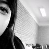 estefany_141212