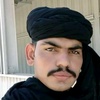 mohammad.nawaz786