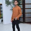 aziz_arain20