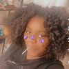 user4988106815907