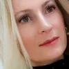 sofiastylidou