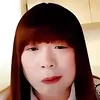 tinay__capipi