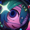 ifuckinghatemiku