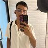 user5395562471413