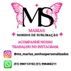 ms_marias_sonhosd