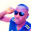 seybu.buba