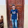 medo.atef76
