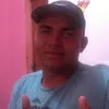 fagnersilva7632