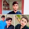 muhammad.sarfraz103