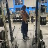 notmj16_