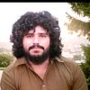 danishiqbal8405